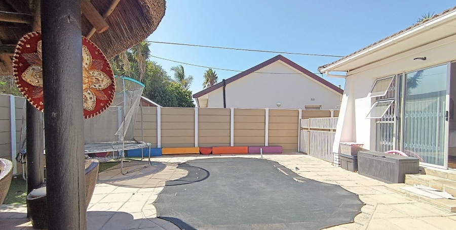 3 Bedroom Property for Sale in Tygerdal Western Cape